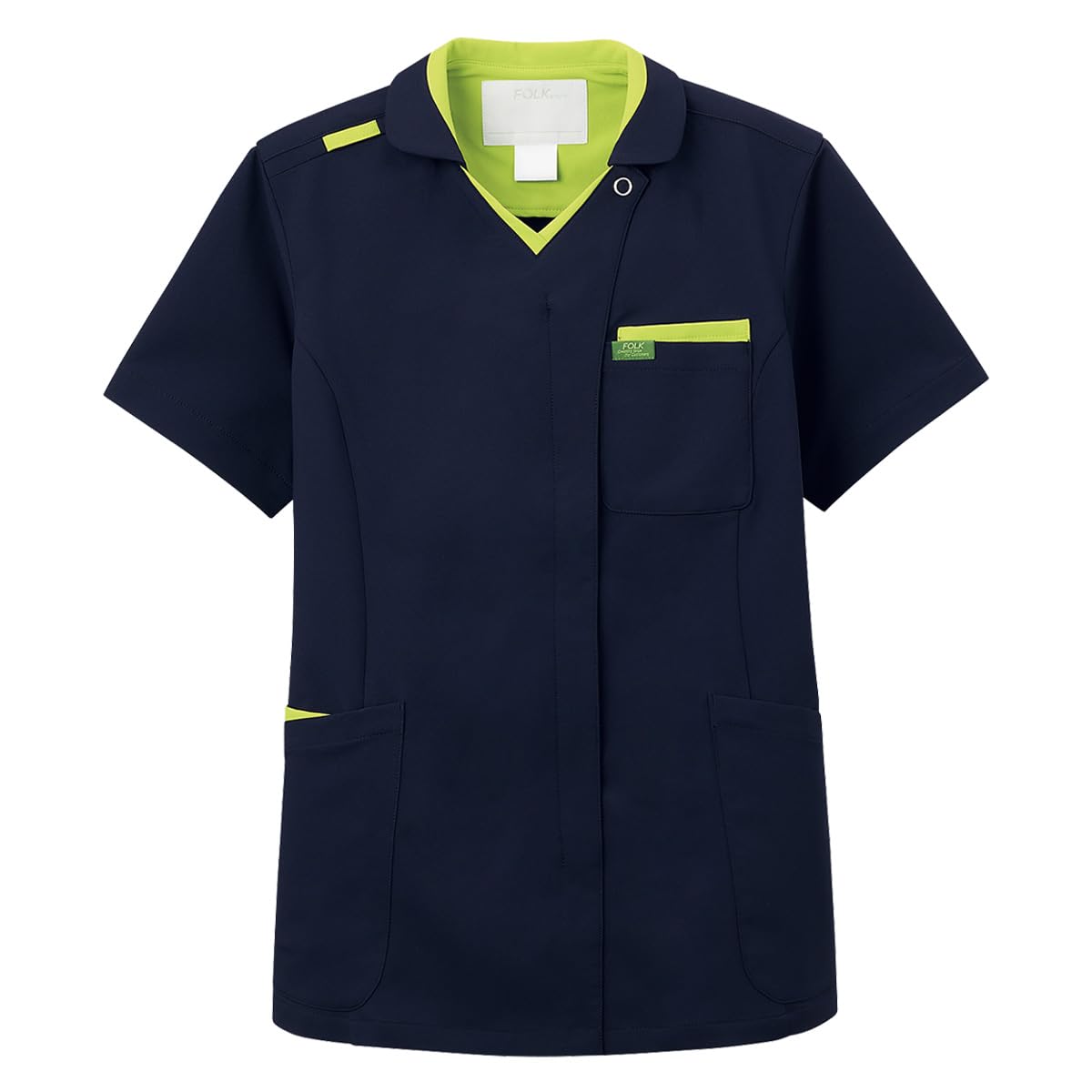 

Классический 7107SC 3L [Вилка] чёрный