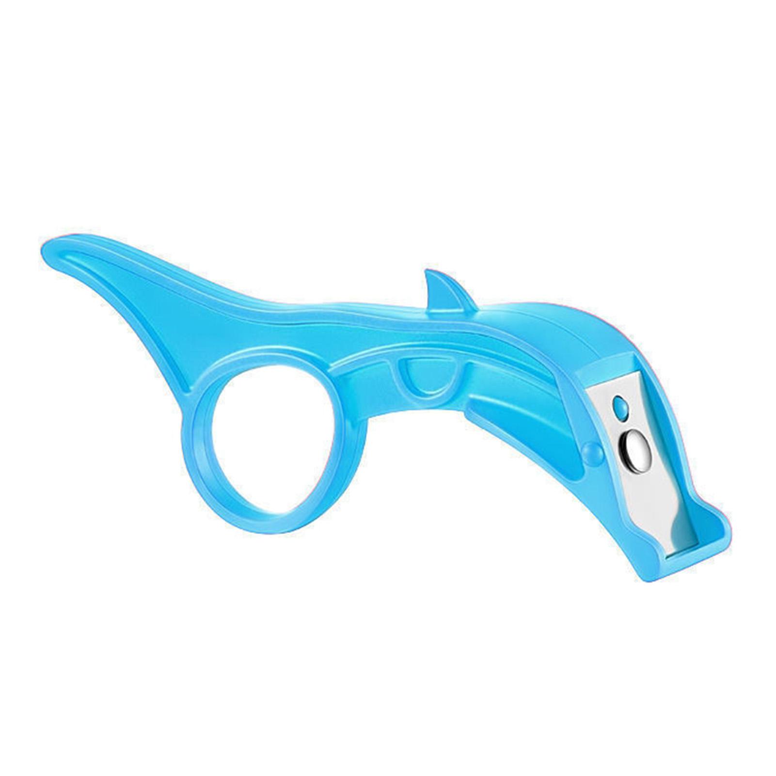 

Многофункциональная портативная ручная овощечистка для груш, инструмент для чистки фруктов и овощей для домашней кухни.