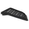 Bumper Air Intake Assembly Replacement Mesh Grille Right Side Spare Part for BMW M3 M4 F80 F82 F83 LCI 2014-2018