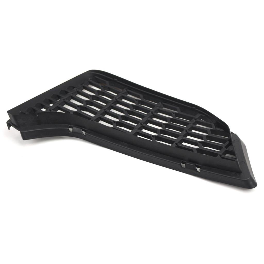 Bumper Air Intake Assembly Replacement Mesh Grille Right Side Spare Part for BMW M3 M4 F80 F82 F83 LCI 2014-2018