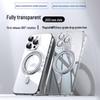 Huse pentru telefoane – Huse tip bumper pentru telefon