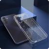 Tech-Protect Flexair Galaxy A36 5G Glitter