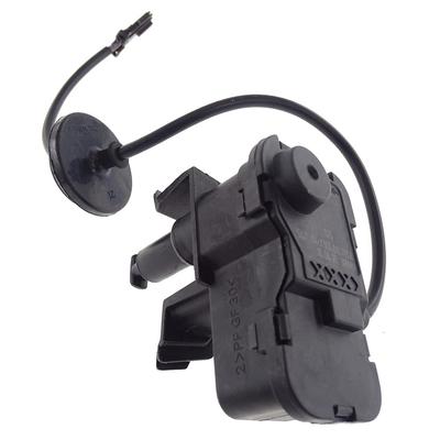 Car Fuel Tank Cap Lock Motor Control Actuator 5C6810773B Suitable for Jetta Golf Passat Polo Skoda Rapid 5C6810773A 5C6810773H