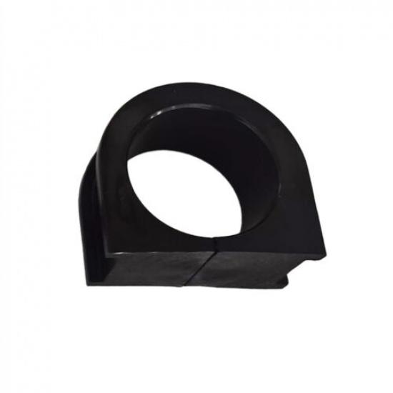 Steering Rack Mount Bushing For Toyota 4Runner Tacoma Tundra Sequoia 45517-34020