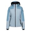 TRESPASS Womens/Ladies Erika DLX Ski Jacket