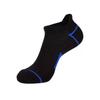 Men Spring and Summer Fashion All Kinds of Sports Comfortable Breathable Boat Socks