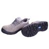 Labor Insurance Shoes, Safety Shoes, Protective Shoes, Anti-smash and Anti-puncture Anti-velvet Cowhide Labor Insurance Products