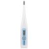OMRON MC-341 Digital Thermometer