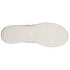 New New Balance CT30 Low Tops Casual Skateboarding Shoes Unisex White