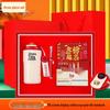 Hengming Taihe Graduation Gift Coffee Cup Set