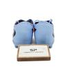 Nike Phantom 6 Low Pro Football Boots HJ4123-400 Unisex Size