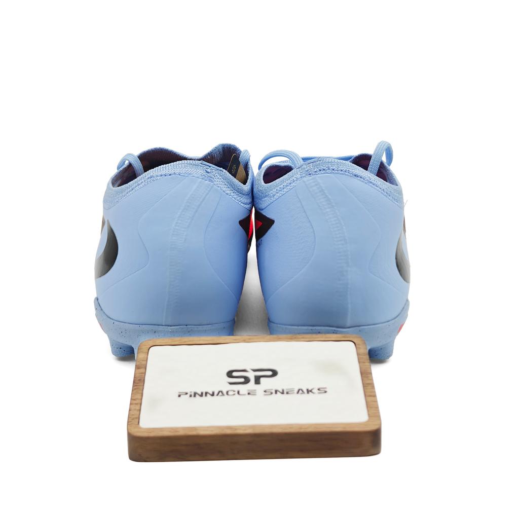 Nike Phantom 6 Low Pro Football Boots HJ4123-400 Unisex Size