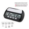 YS-902 Digital Chess Timer