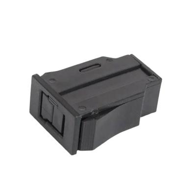 Zámkové klipy na schránku pre Ford Focus MK2 Oem 8M51T044K90AA 1545547