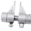 Calibration Ring Included Inside Micrometer Precision Measuring Tool  Industrial Measurement