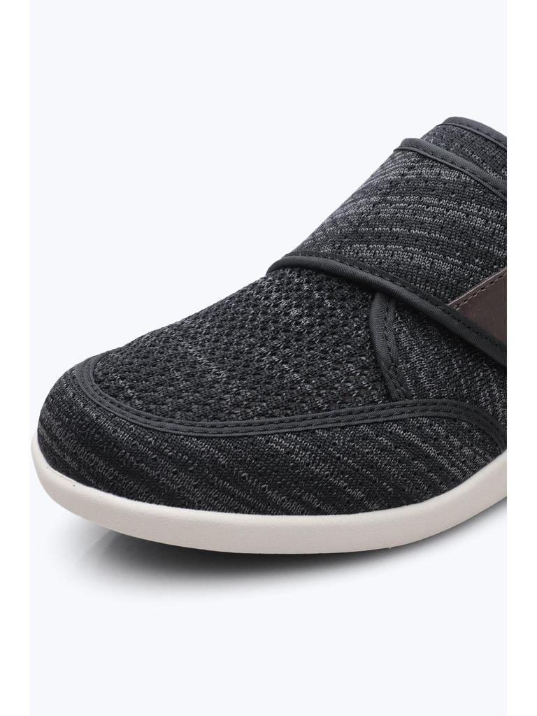 Men's Non-Slip Lightweight Breathable Casual Walking Shoes for Autumn/Winter