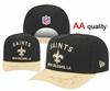 Cross-Border Racing Sunshade Adjustable Baseball Cap with UV Protection - Preferred in Large Quantities