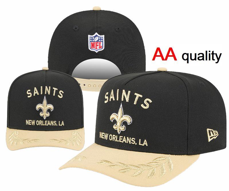 Cross-Border Racing Sunshade Adjustable Baseball Cap with UV Protection - Preferred in Large Quantities