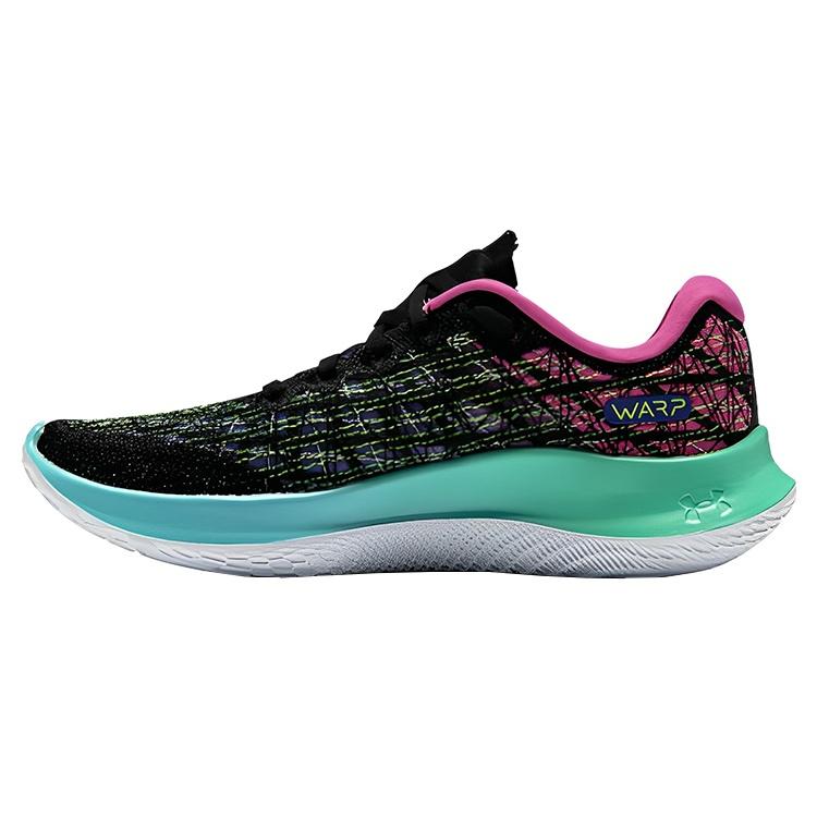 (WMNS) Under Armour Flow Velociti Wind 2  Blue Foam  Women s 3026800-001 EU 36