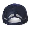 Creative Printing Steel Mechanical Skull Hat Cool Motorcycle Engine Piston Baseball Cap Adjustable Hats For Man