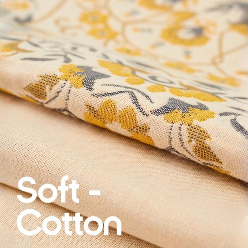 80 X 160cm Printing Pure Bath Towel, 100% Cotton Four Layer Gauze Breathable Towel ,Soft Absorbent Large Bath Towel for Home, 1pc