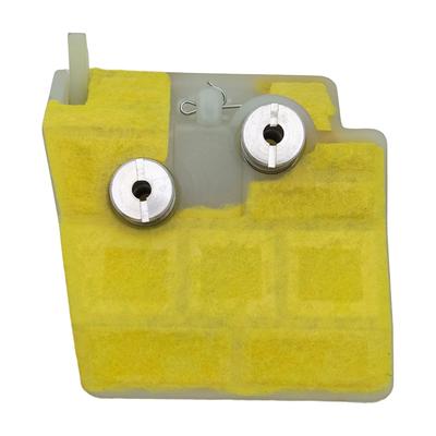 Air Filter for Stihl 024 026 MS260 MS240 Chainsaw 1121 120 1612