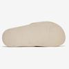 New Balance Slipper Slide Sd1101ofr Nbrjbs411f 85