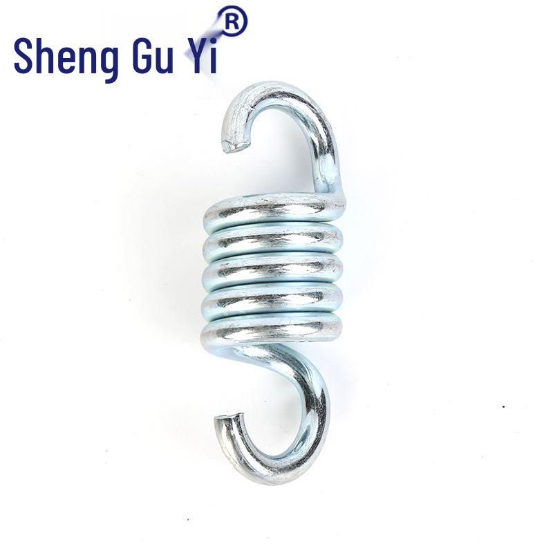 304 Stainless Steel Hanging Chair and Basket Tension Spring