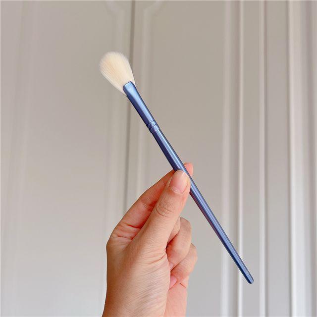 

Candy Drop - Makeup Brush