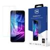 Htc U23 Pro - 3Mk Silky Matt Pro