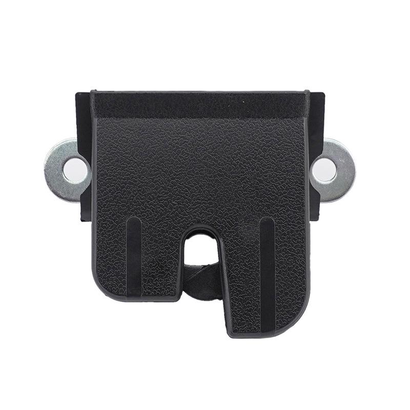 Compatible Door Lock Actuator Motor for 09-17 Volkswagen Tiguan (Part No: 5M0827505E)