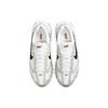 Nike Air Max Dawn White Light Bone Men Sneakers Black DH4656-100