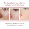 Purifying Exfoliating Gel - Gentle Face and Body Scrub for All Skin Types, Deep Cleanser for Dirt and Oils (2PCS)