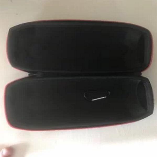 Nárazuvzdorné cestovní pouzdro pro Bluetooth reproduktor Jbl Charge 2 2plus