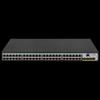 H3C S5048X-EI Enterprise Network Switch