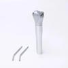 Dental Oral Materials Three-purpose Gun Dental Chair Accessories Spray Gun Water Gun Dentist Tools