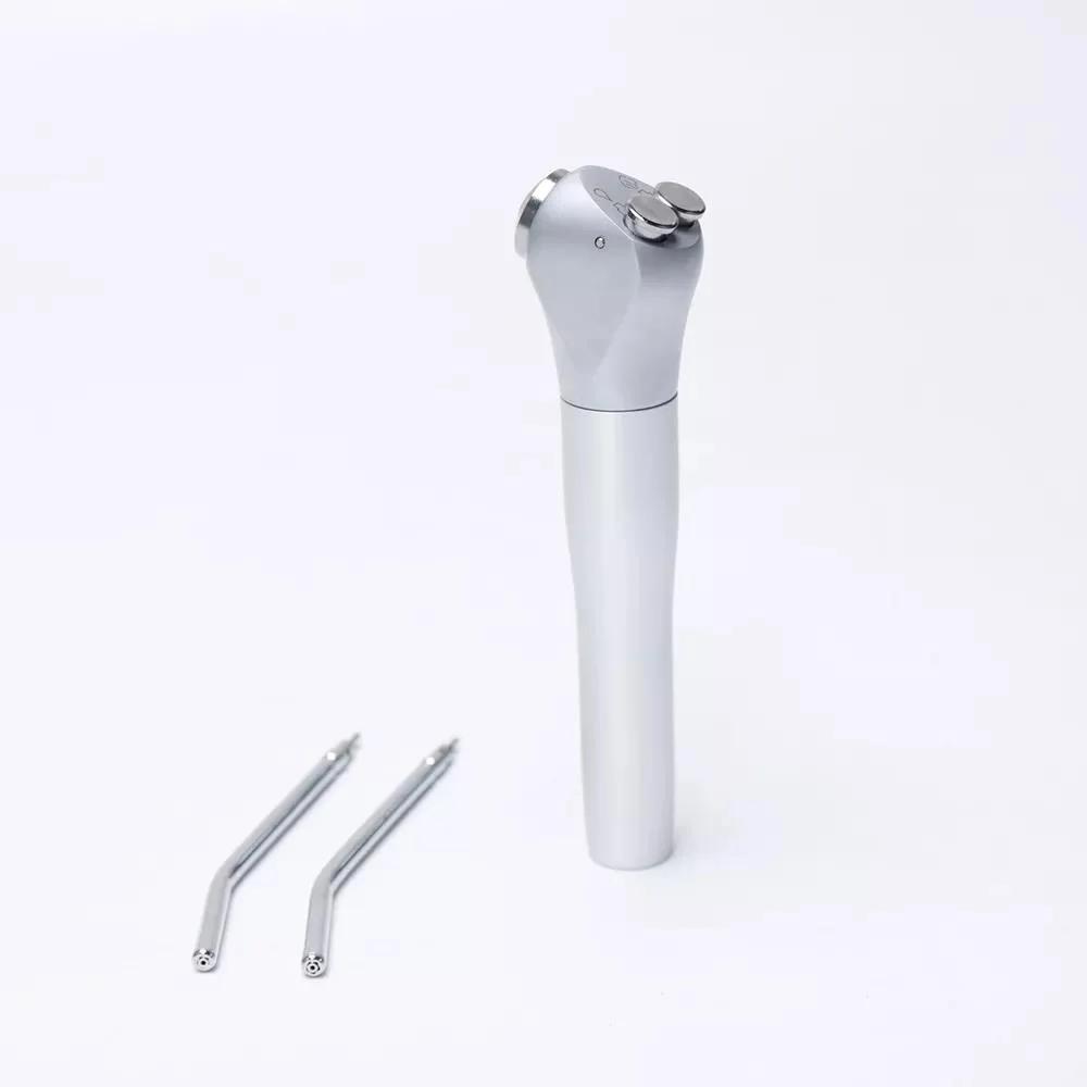 Dental Oral Materials Three-purpose Gun Dental Chair Accessories Spray Gun Water Gun Dentist Tools