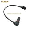 WLBD-18-221A Crankshaft Position Sensor For Mazda Pickup BT50 55220973 WLBD18221A WLBD-18-221 0281002820 0281002 820 Auto Parts