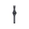 Casio Orologio da uomo nero GR-B200RAF-8A-persona