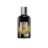 Hugo Boss - The Collection Exuberant Geranium Eau De Parfum 100ml Spray