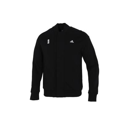 Mantolar ve ceketler – Rüzgarlık