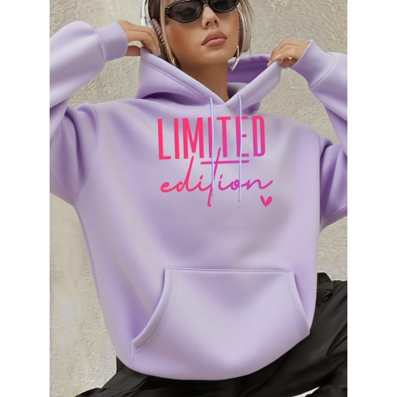 Halloween Casual Elegant Stylish Fashionable Unique Print Comfortable Cute Party Halloween Christmas Outfit Fashion Hoodie