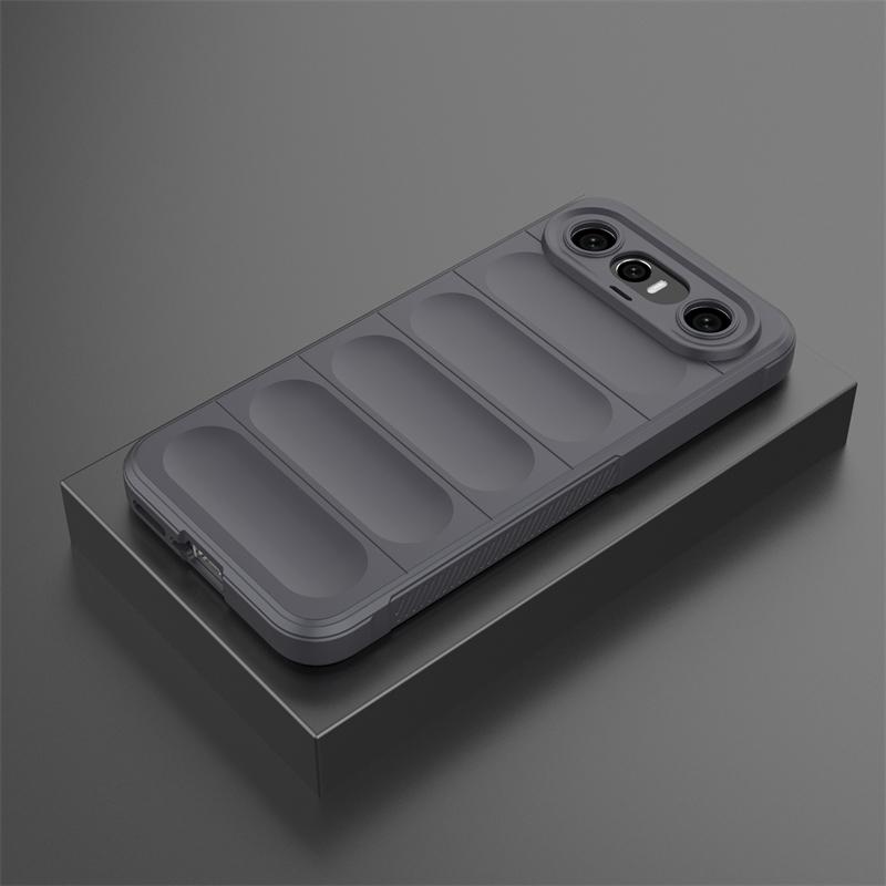 For vivo X300 FE Case Silicone Liquid Shockproof Case vivo X300 FE Cover TPU Rubber Protector Cover vivo X300 FE Pro Case