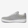 Fred Perry Unisex Nubuck Suede Shoes B300