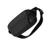 Herrentaschen – Slingbags
