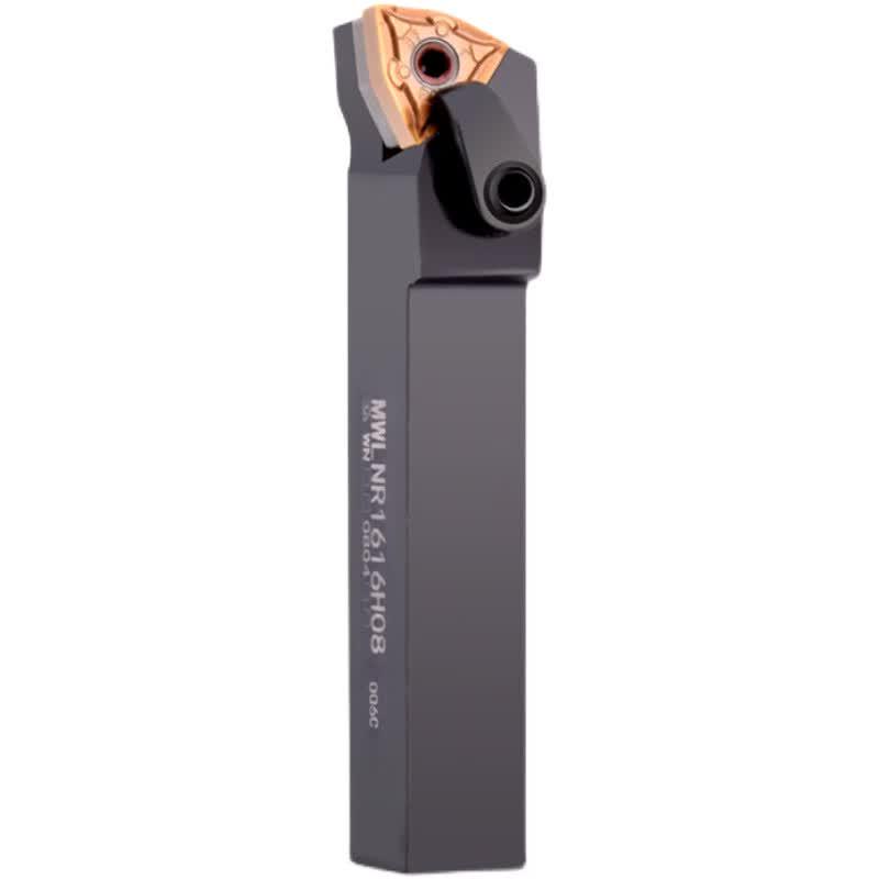 CNC External Turning Tool Holder