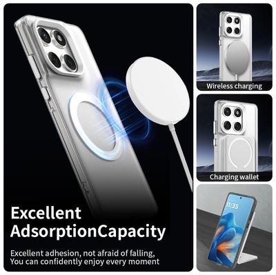 Kryty na telefony – Odolná a nárazuvzdorná pouzdra