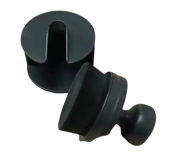 2 Stück Auto Innenreinigungsbürste mit Box Auto Klimaanlagenauslass Spalt Waschbürste Auto Detaillierungsbürste Autoreinigungswerkzeuge