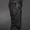 A-ni Scratch-proof Waterproof Pants For Outdoor Camping Climbing