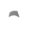 Antenna Shell for DJI MINI 4 PRO  Accessories Antenna Cover Cap for Mini 4 Pro Replacement Repair Parts